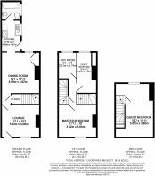 43Brunner-print (1)_