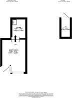 29RatcliffeGate-High