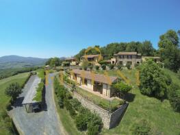 Photo of Guardistallo, Pisa, Tuscany