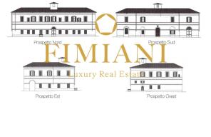 ELEVATION