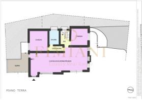GROUND PLAN
