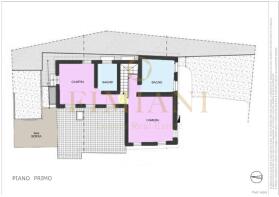 FIRST PLAN