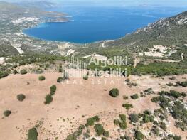 Photo of Peloponnese, Argolis, Palaia Epidavros