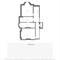 Lower Ground Floor