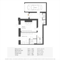 Lower Ground Floor