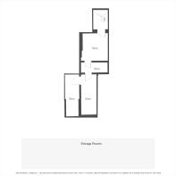 Lower Ground Floor