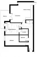 36791_32805362_FLP_00_0000 (1)