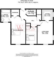 20WaggonersCourt-High (2)