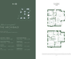 250424_Sabre_Close_Floor Plans V9_Page_04