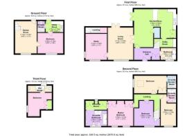 123910_102733000031_FLP_01_0000_max_1350x1350