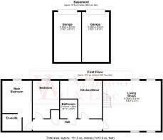 108 Cavell Dr, Bishops Stortford - all floors.JPG