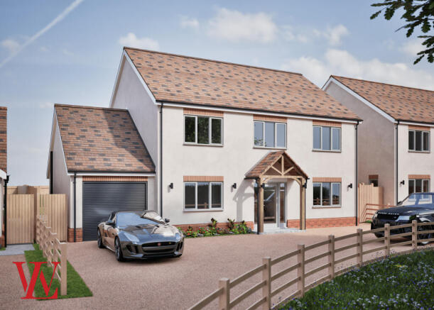 Plot 3