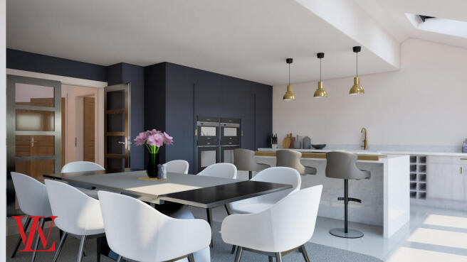 Family Room (3)