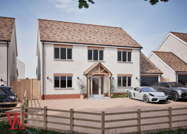 Plot 3