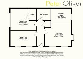 1 edenly floorplan.jpg