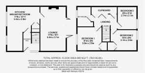 Floorplan_Floorplan1.jpg