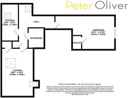 7 Harmony Hall - Floorplan.jpg