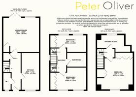 Floorplan_Floorplan1.jpg
