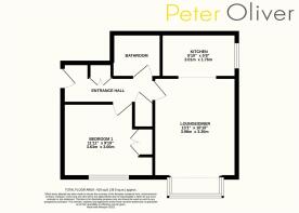 12 Dove Floorplan.jpg