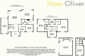 Floorplan_Floorplan1.jpg