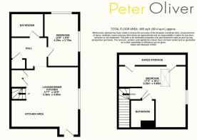 Floorplan_Floorplan1.jpg