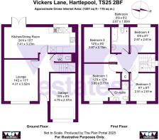 116 Vickers Lane Hartlepool TS25 2BF.jpg