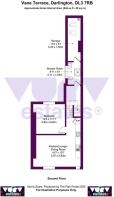 60 Vane Terrace Darlington  DL3 7RB (SF).jpg