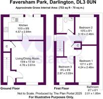 Faversham Park, Darlington, DL3 0UN.jpg