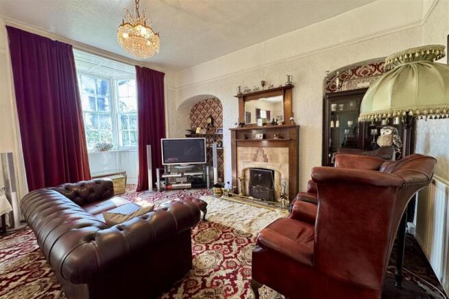 Drawing Room