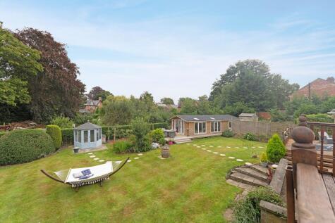 Yoredale Drive, Darlington