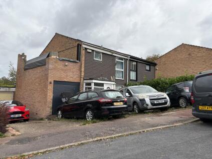 32 St. Lukes Road, Tunbridge Wells, Kent, TN4 9JH