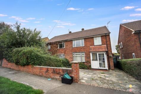 46 Rushetts Road, Reigate, Surrey, RH2 7RQ