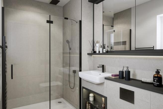 0223_001_11_House_Ensuite_Final.jpg