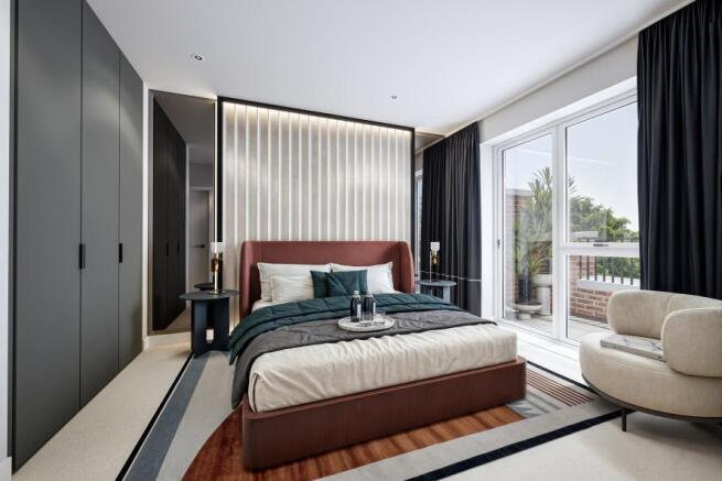 0223_001_08_House_Bedroom_Master_Final.jpg