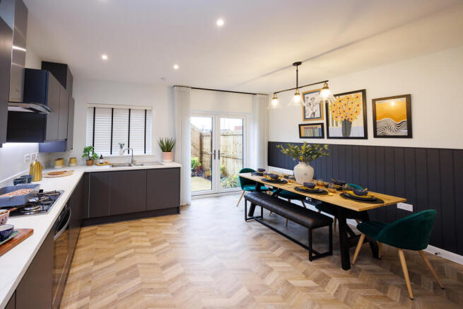 CP_HR_ShowHomes_89
