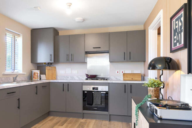 VDSW BH MBROOK SAGE APARTMENT 1