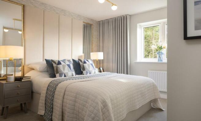 Dandara - Rightmove -