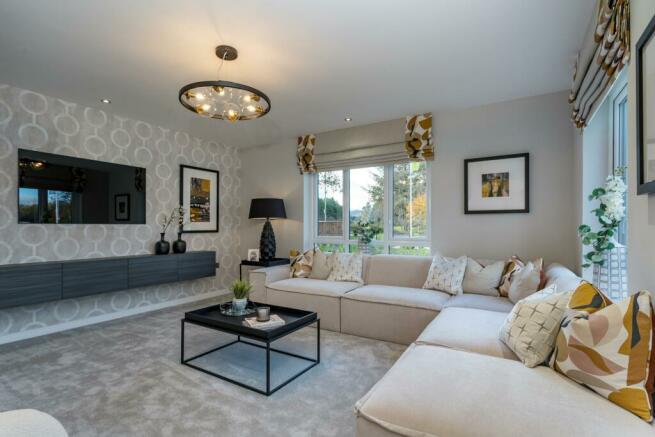 Showhome Photography