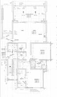 Final floor plan