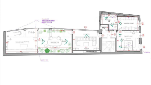 Project Rend 4th F