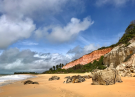 Beach Access