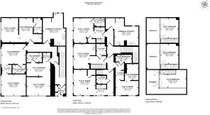 VV678065 - Memorial Road, M28.rAFmm.jpg