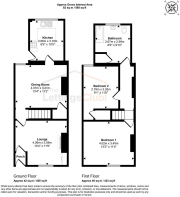 20250422124859_Floorplan_104675_A9bln.png