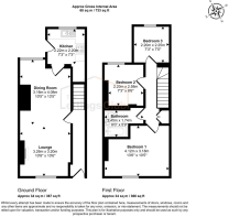 20250417142321_Floorplan_104185_9etq7.png