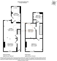 20250417123034_Floorplan_104138_bSO26.png