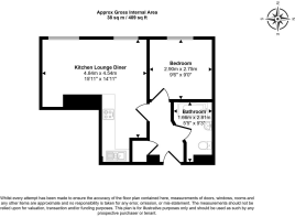 20250516161806_Floorplan_110610_Ykxts.png