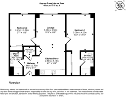 20250820132619_Floorplan_132703_Ftqet.png