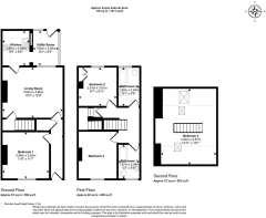 Floorplan.png