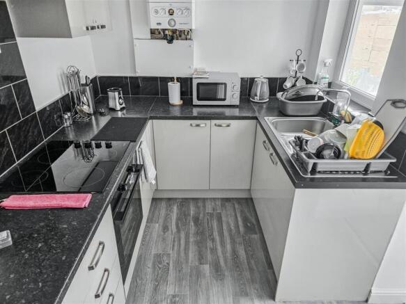 Kitchen.jpg