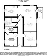 VV664262 Flat 89, Horsforth Mill.h3wFm.jpg